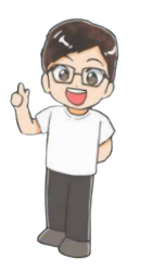 キャラクター