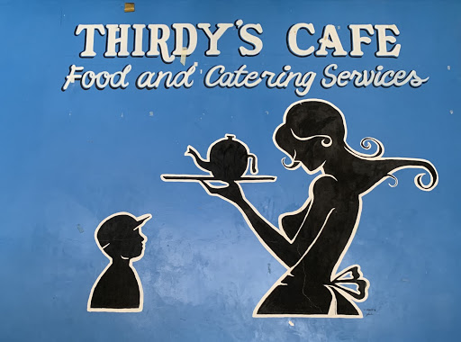 Thirdy’s Cafe1