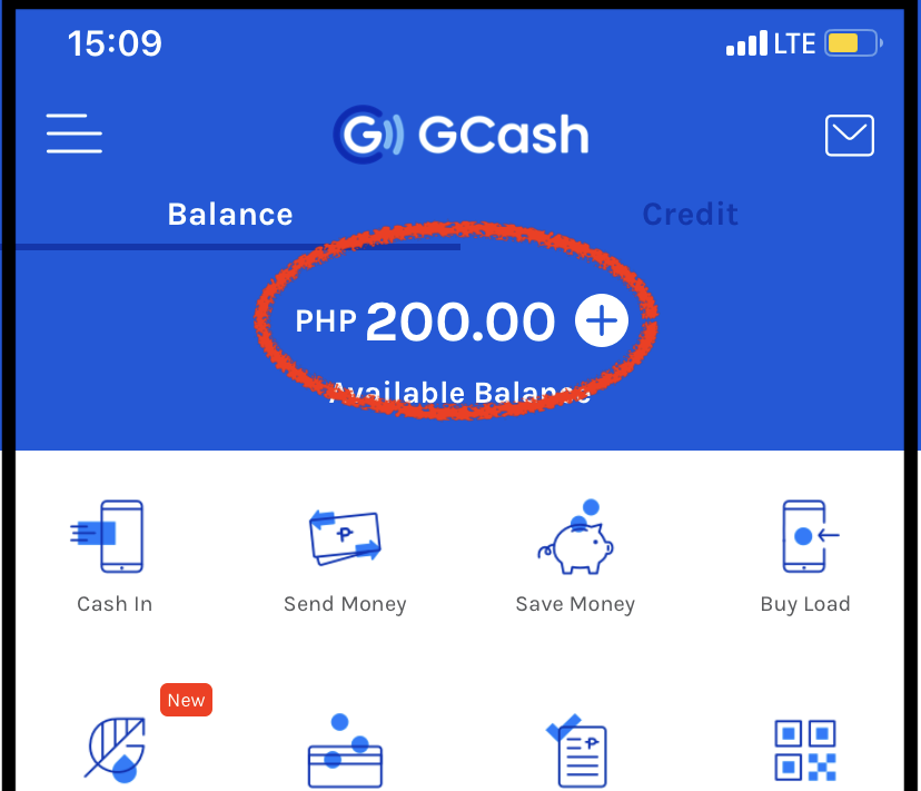 安全に現地でショッピング！フィリピンのモバイル決済GCash完全ガイド