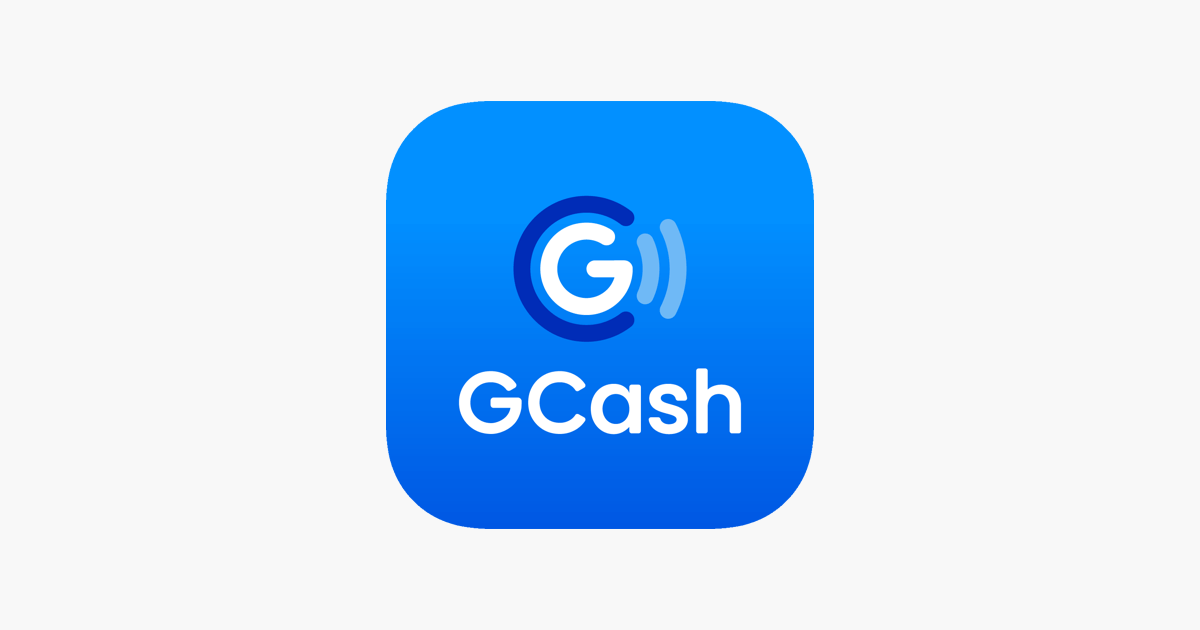 GCashとは