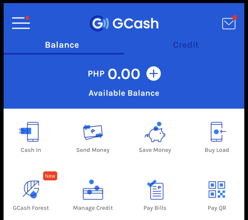 安全に現地でショッピング！フィリピンのモバイル決済GCash完全